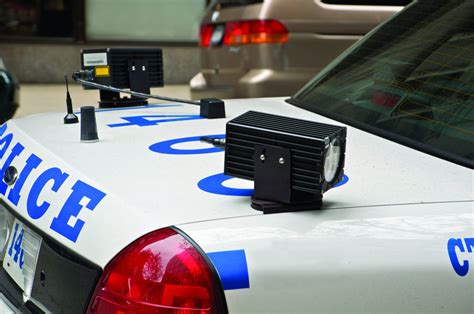 shop in. . Automatic license plate reader blocker